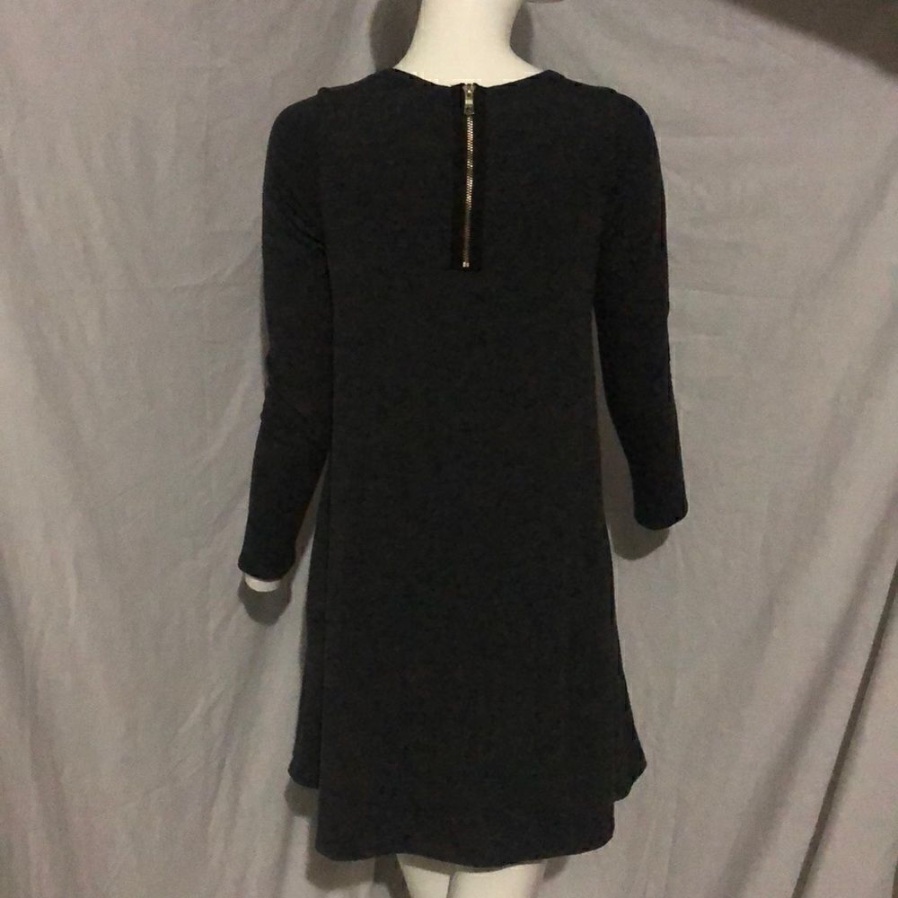 Jolie Tunic - Picture 4 of 6